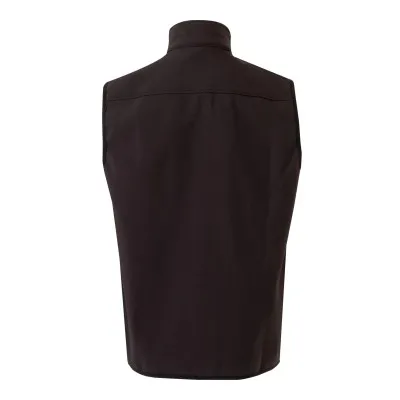 Vestă softshell, în diverse culori / Velilla / Veste de lucru și de semnalizare
