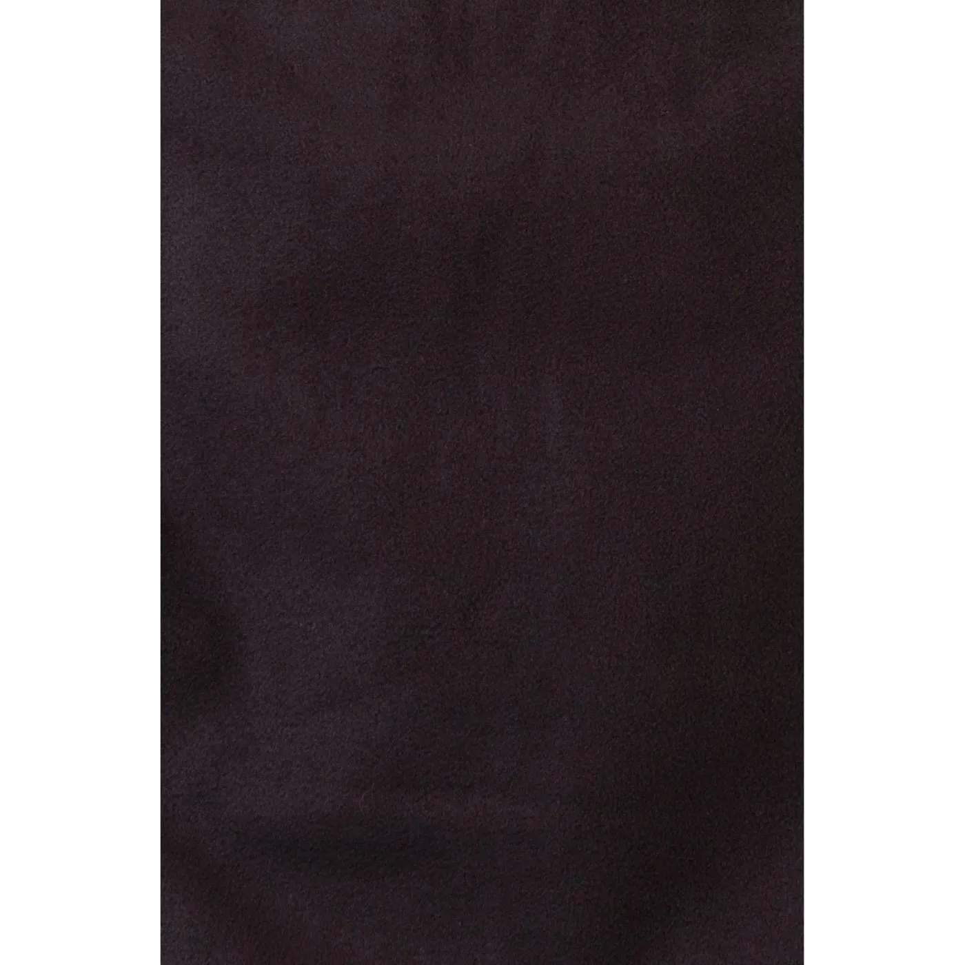 Vestă softshell, în diverse culori / Velilla / Veste de lucru și de semnalizare