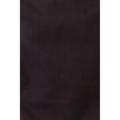Vestă softshell, în diverse culori / Velilla / Veste de lucru și de semnalizare