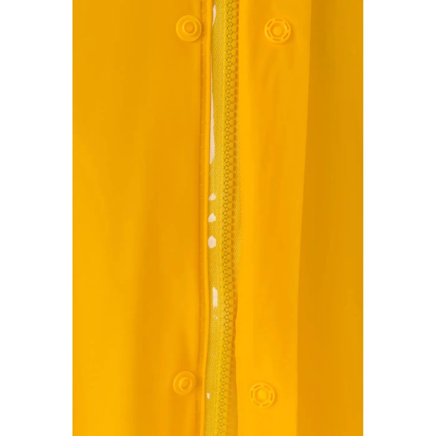 Costum de ploaie din două piese, cu glugă / Velilla / Îmbrăcăminte de ploaie și impermeabilă