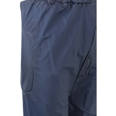 Costum de ploaie din două piese, cu glugă / Velilla / Îmbrăcăminte de ploaie și impermeabilă