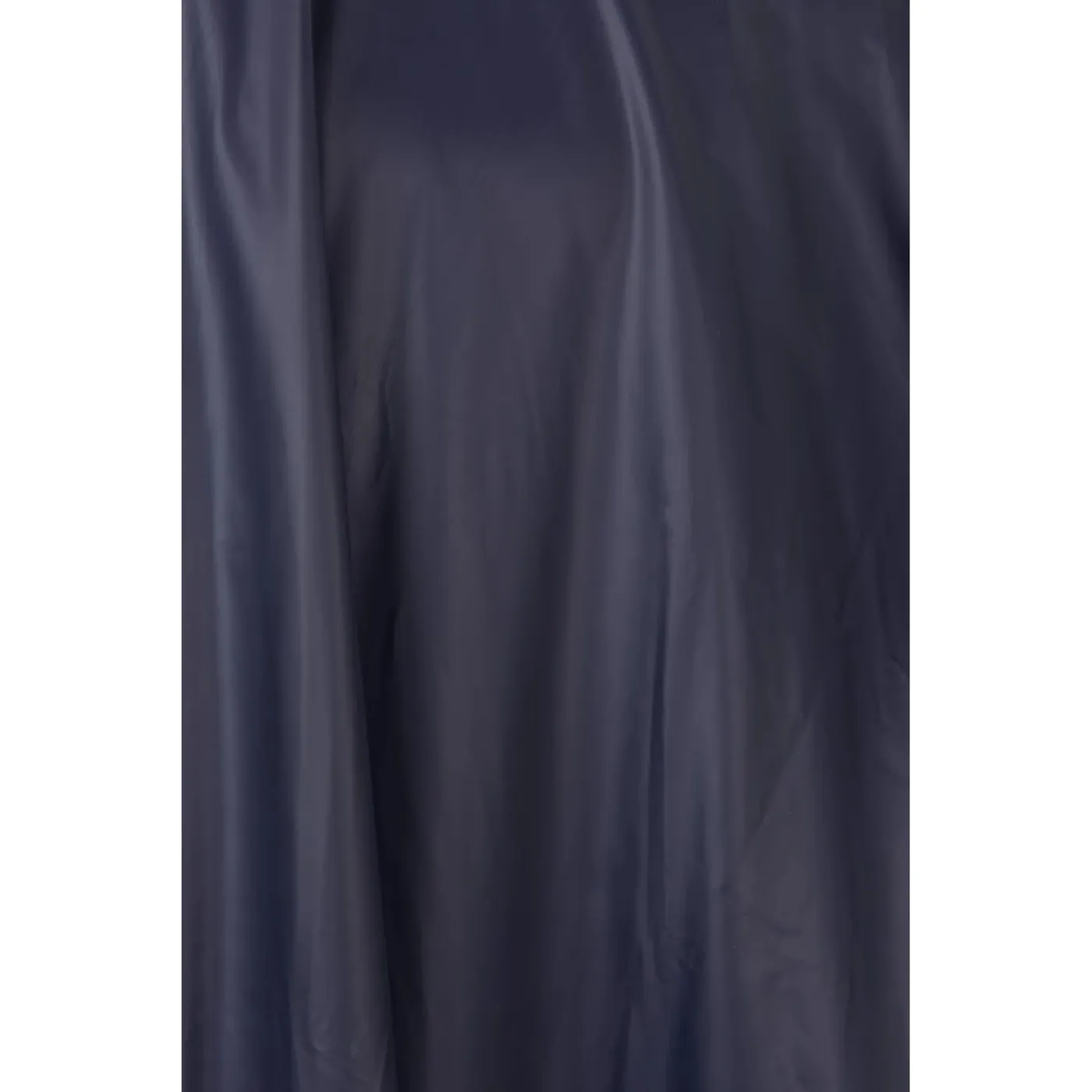 Poncho de ploaie cu glugă / Velilla / Îmbrăcăminte de ploaie și impermeabilă