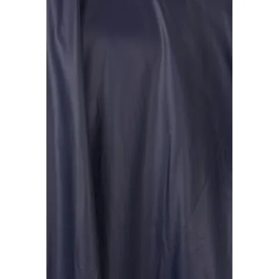 Poncho de ploaie cu glugă / Velilla / Îmbrăcăminte de ploaie și impermeabilă