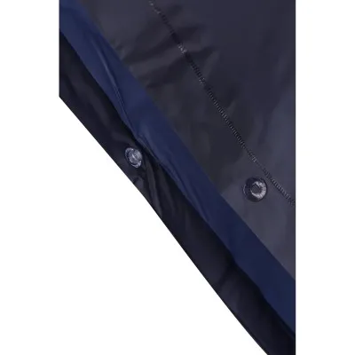 Poncho de ploaie cu glugă / Velilla / Îmbrăcăminte de ploaie și impermeabilă