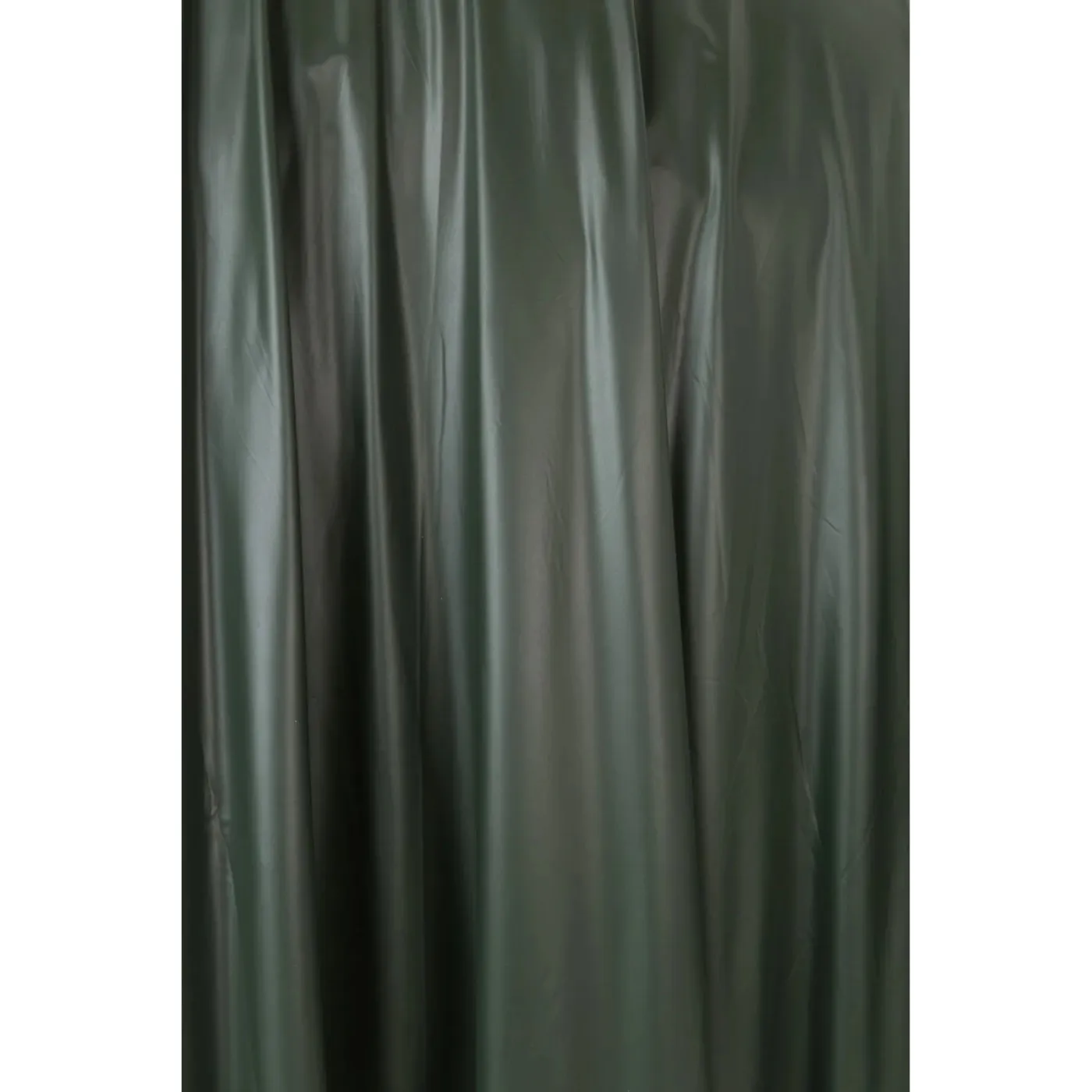 Poncho de ploaie cu glugă / Velilla / Îmbrăcăminte de ploaie și impermeabilă