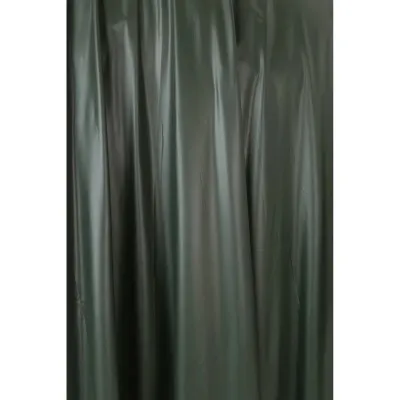 Poncho de ploaie cu glugă / Velilla / Îmbrăcăminte de ploaie și impermeabilă