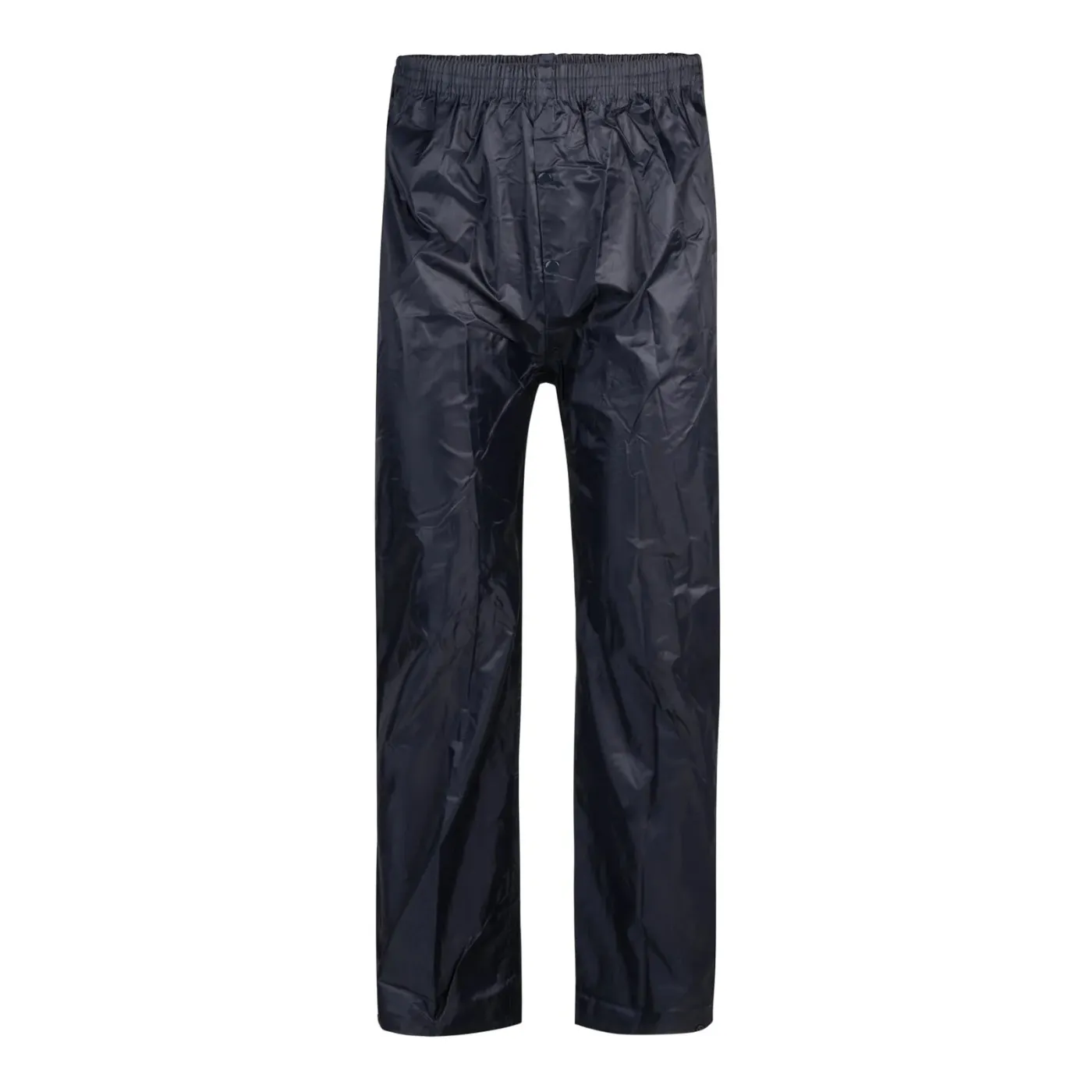 Pantaloni de ploaie / Velilla / Îmbrăcăminte de ploaie și impermeabilă