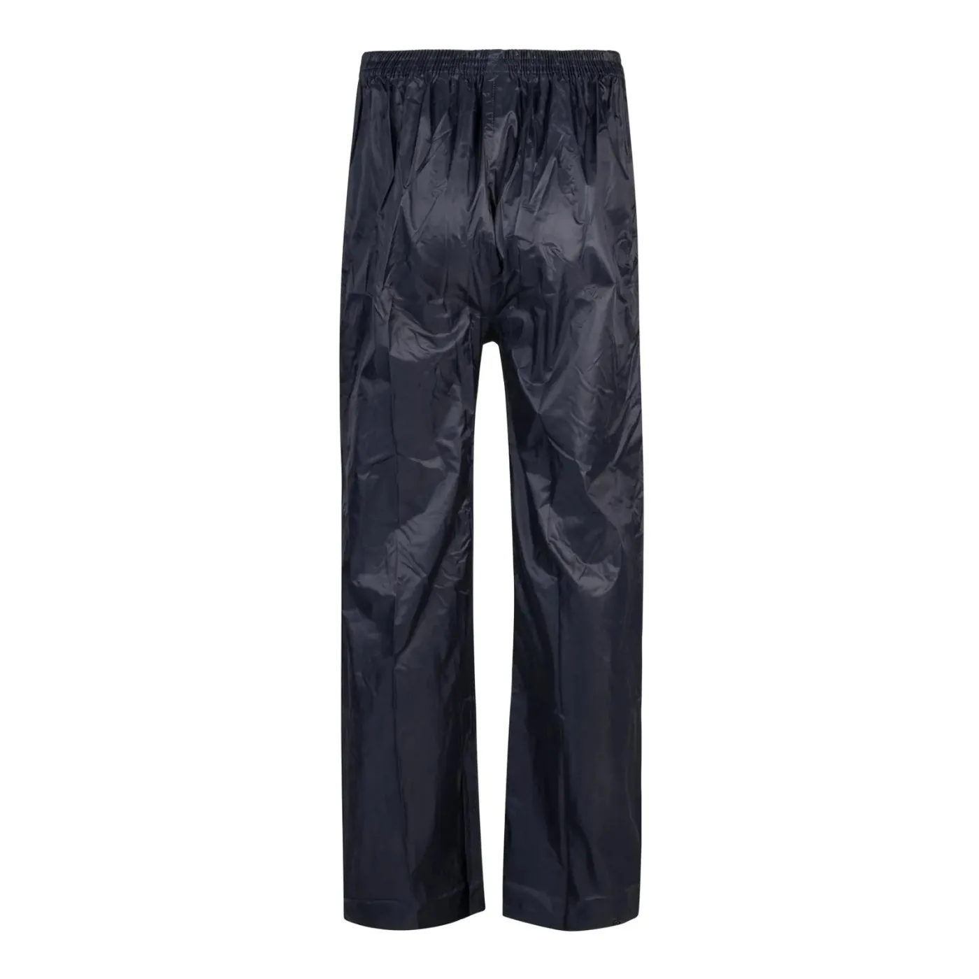 Pantaloni de ploaie / Velilla / Îmbrăcăminte de ploaie și impermeabilă