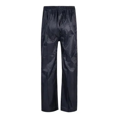 Pantaloni de ploaie / Velilla / Îmbrăcăminte de ploaie și impermeabilă