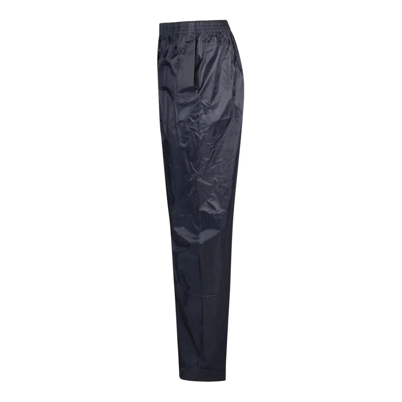 Pantaloni de ploaie / Velilla / Îmbrăcăminte de ploaie și impermeabilă