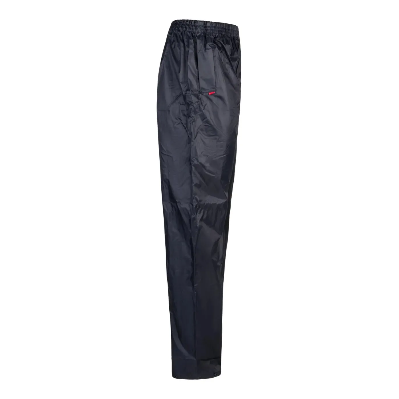 Pantaloni de ploaie / Velilla / Îmbrăcăminte de ploaie și impermeabilă