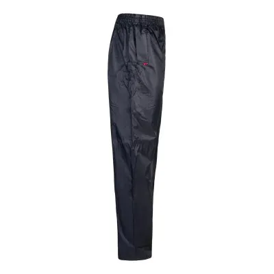 Pantaloni de ploaie / Velilla / Îmbrăcăminte de ploaie și impermeabilă