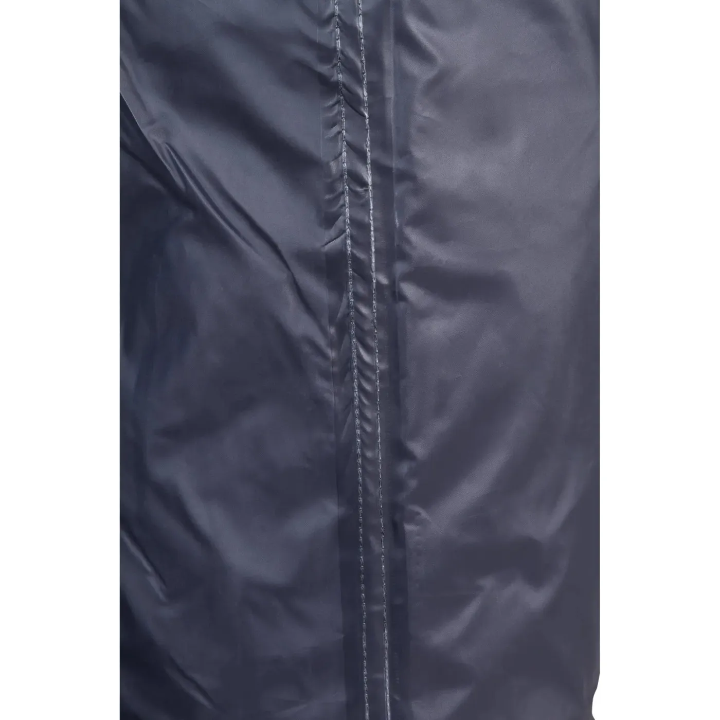 Pantaloni de ploaie / Velilla / Îmbrăcăminte de ploaie și impermeabilă