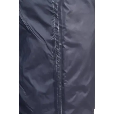 Pantaloni de ploaie / Velilla / Îmbrăcăminte de ploaie și impermeabilă