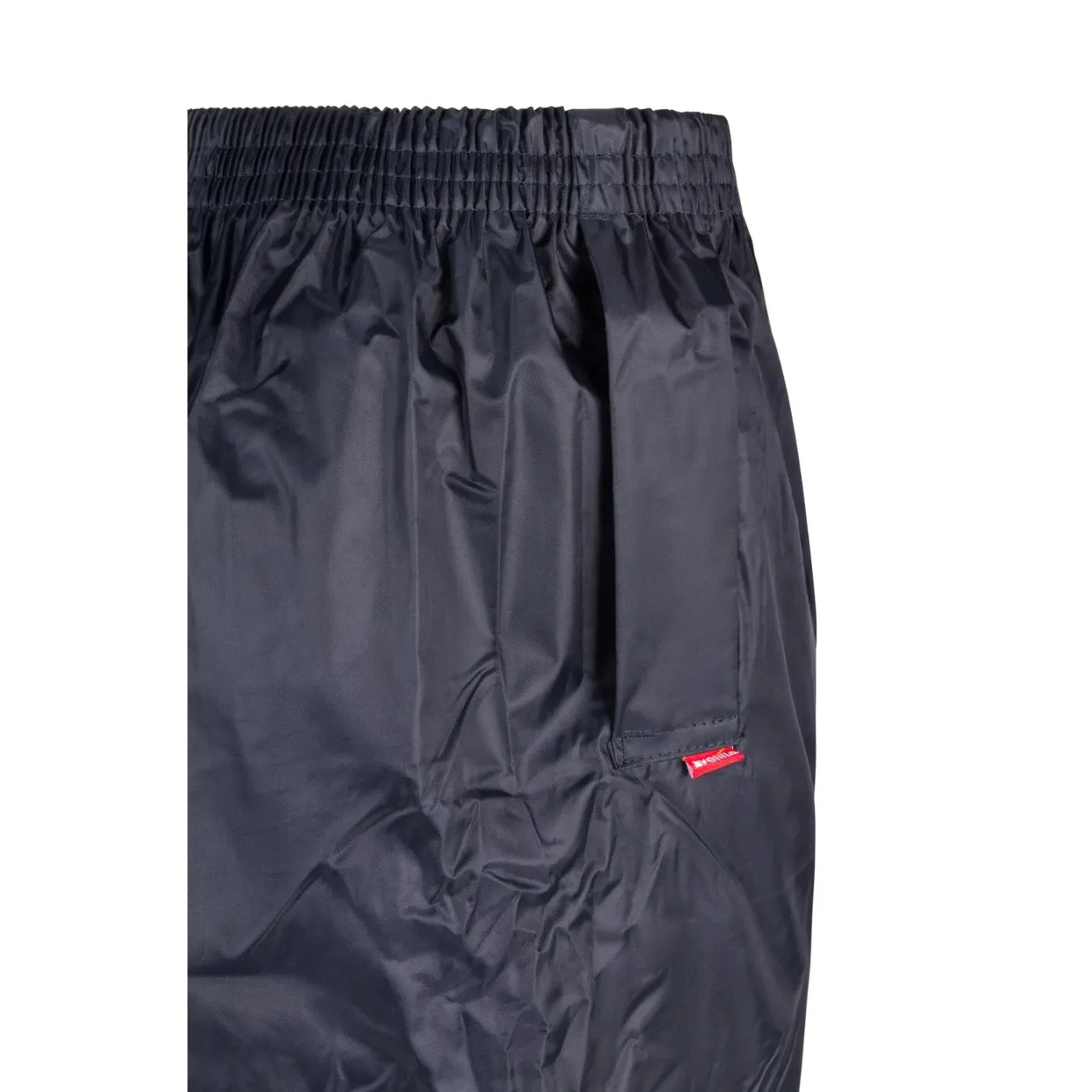 Pantaloni de ploaie / Velilla / Îmbrăcăminte de ploaie și impermeabilă