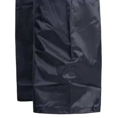Pantaloni de ploaie / Velilla / Îmbrăcăminte de ploaie și impermeabilă