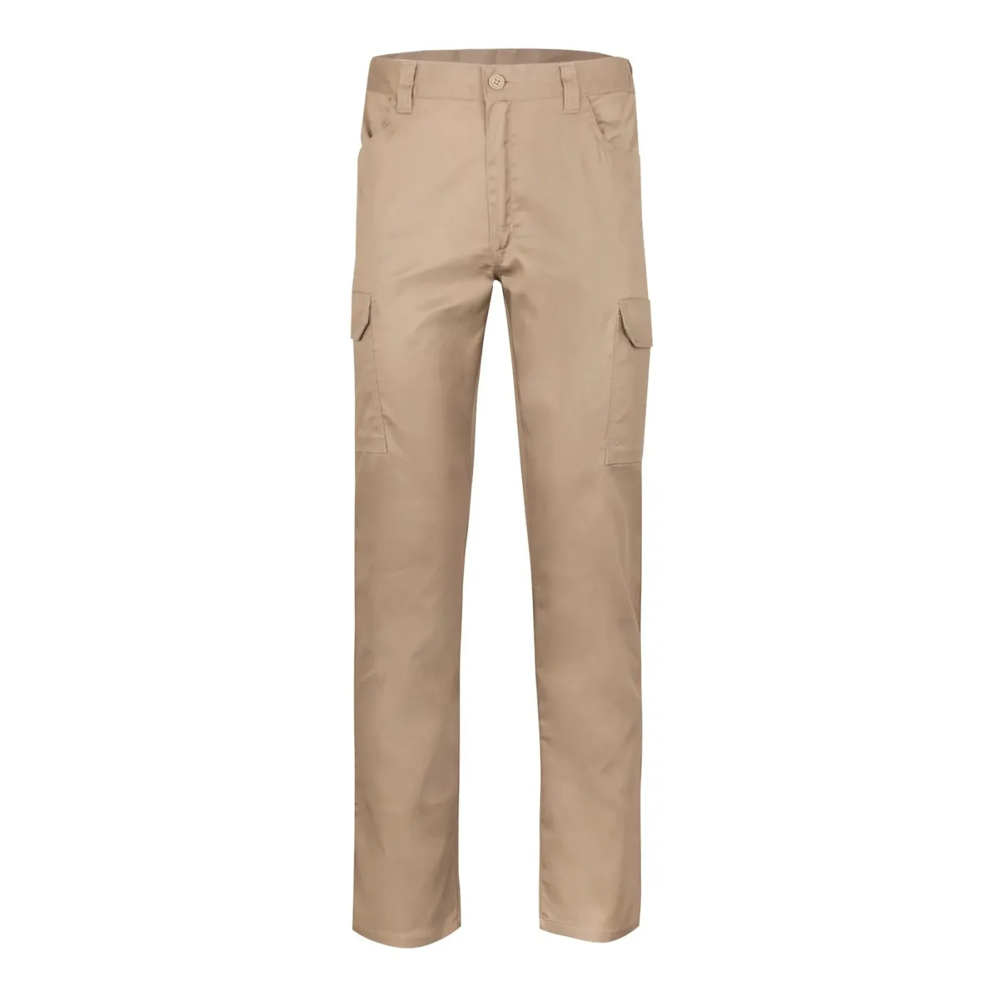 Pantaloni cu buzunare multiple / Velilla / Pantaloni, salopete, colanți