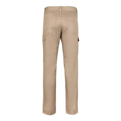 Pantaloni cu buzunare multiple / Velilla / Pantaloni, salopete, colanți
