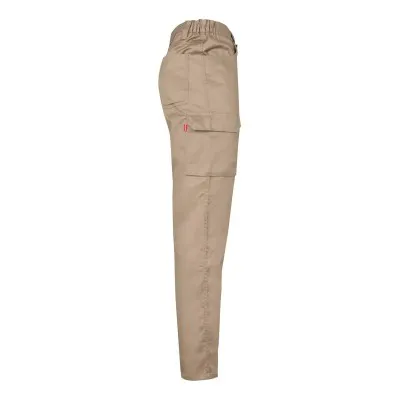 Pantaloni cu buzunare multiple / Velilla / Pantaloni, salopete, colanți