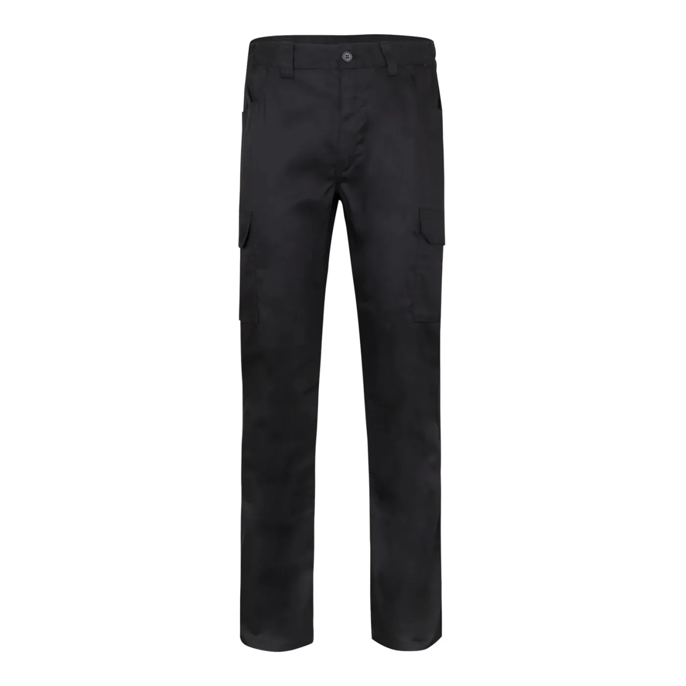 Pantaloni cu buzunare multiple / Velilla / Pantaloni, salopete, colanți