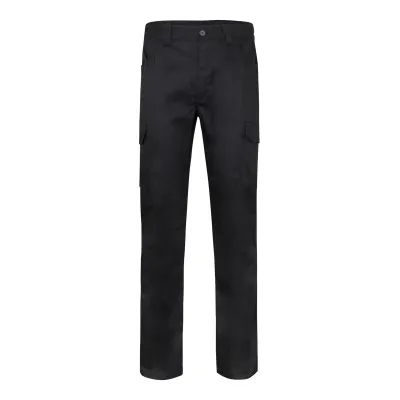Pantaloni cu buzunare multiple / Velilla / Pantaloni, salopete, colanți