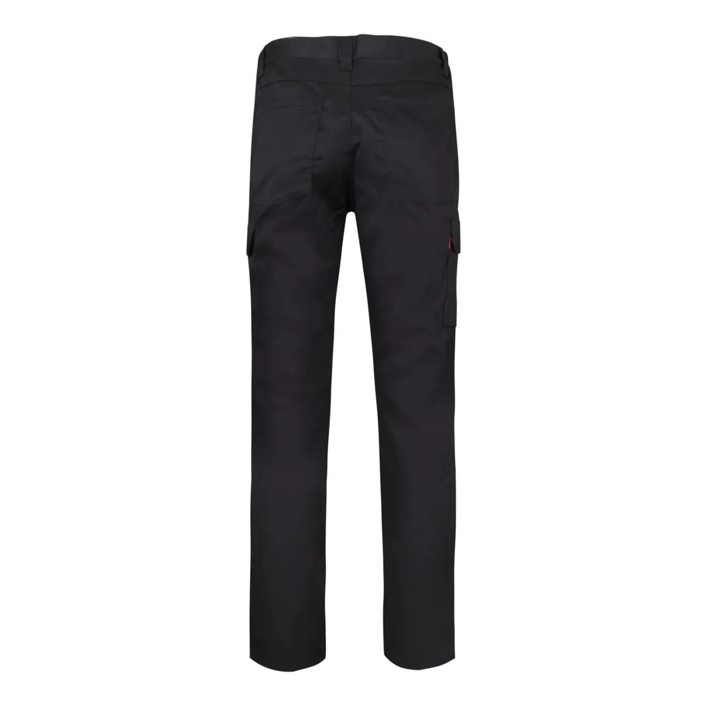 Pantaloni cu buzunare multiple / Velilla / Pantaloni, salopete, colanți