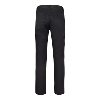 Pantaloni cu buzunare multiple / Velilla / Pantaloni, salopete, colanți