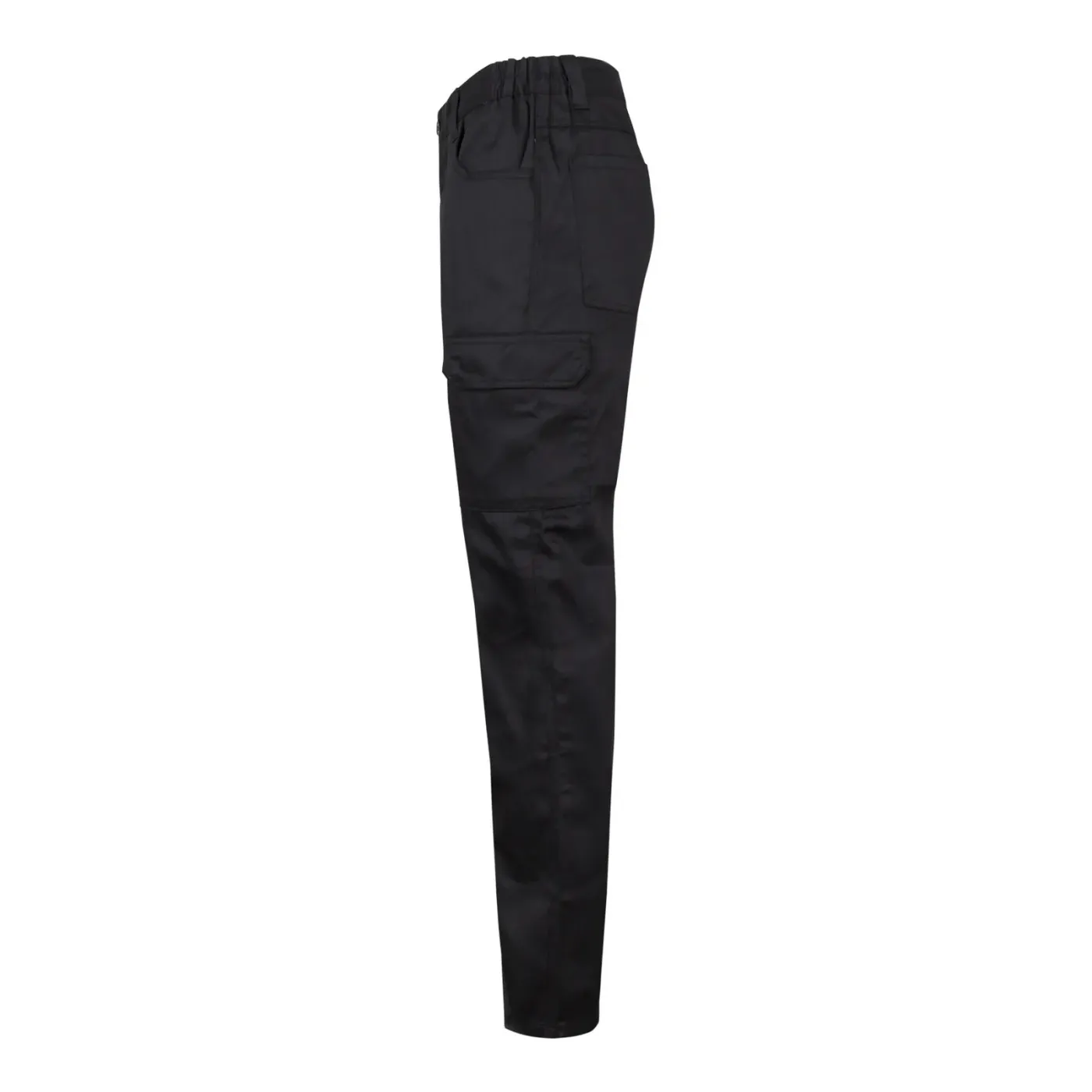 Pantaloni cu buzunare multiple / Velilla / Pantaloni, salopete, colanți
