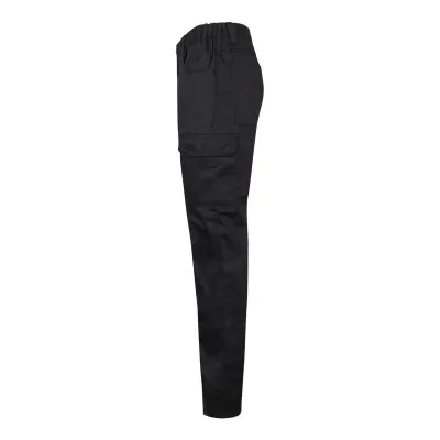 Pantaloni cu buzunare multiple / Velilla / Pantaloni, salopete, colanți