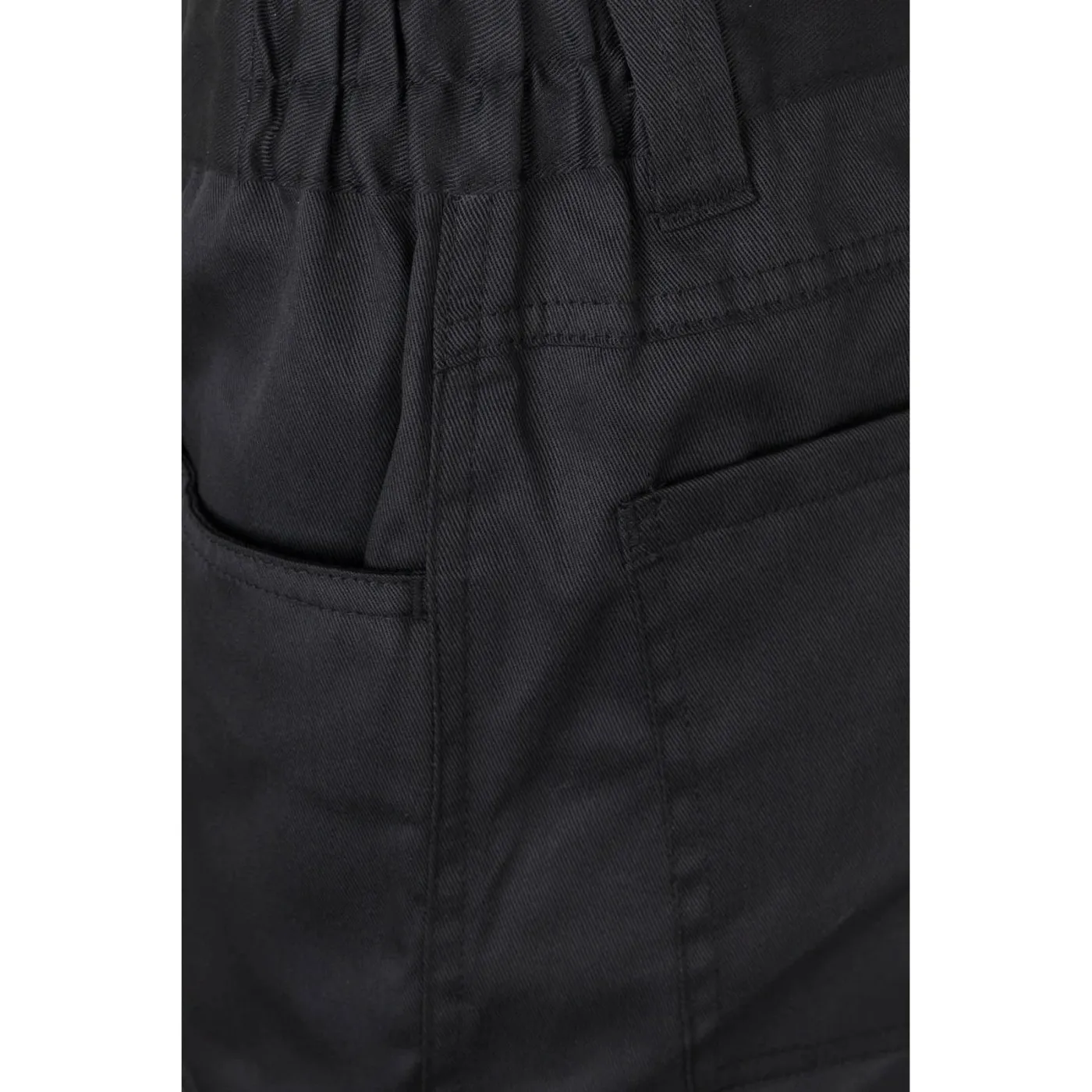 Pantaloni cu buzunare multiple / Velilla / Pantaloni, salopete, colanți
