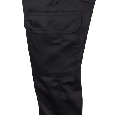 Pantaloni cu buzunare multiple / Velilla / Pantaloni, salopete, colanți