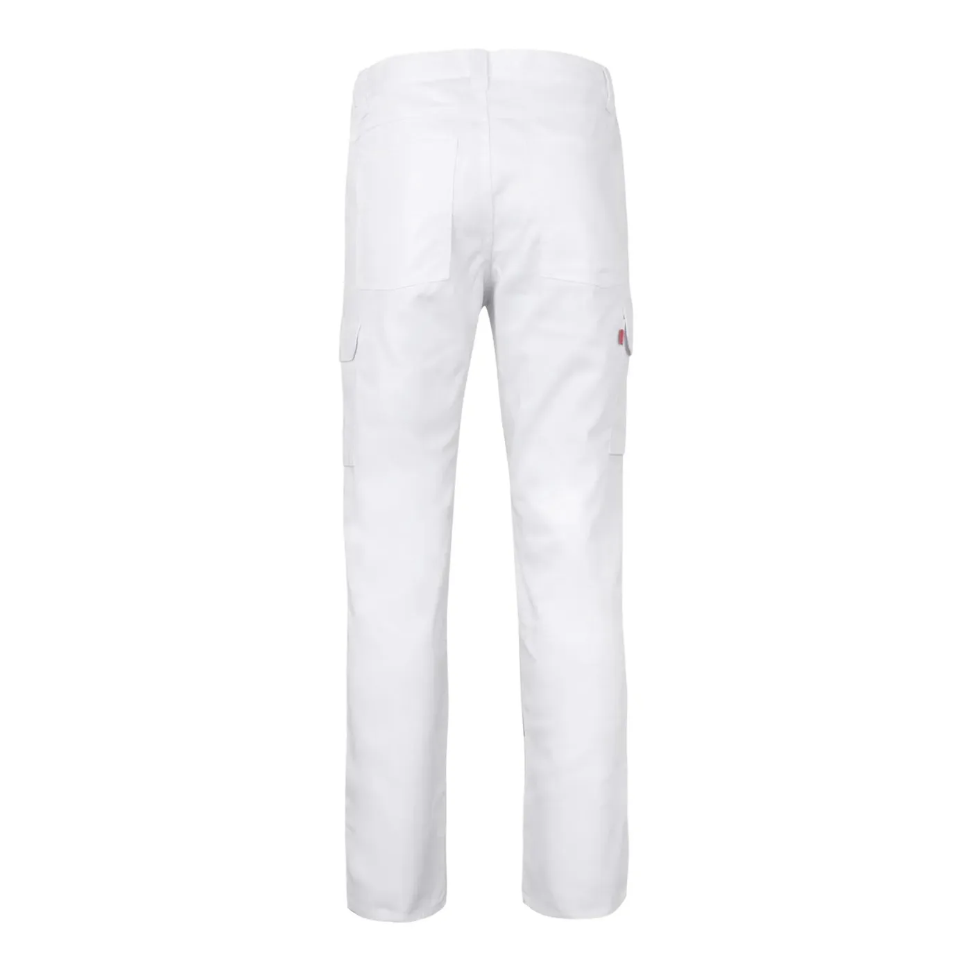 Pantaloni cu buzunare multiple / Velilla / Pantaloni, salopete, colanți