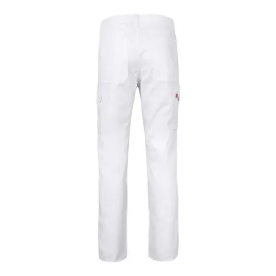 Pantaloni cu buzunare multiple / Velilla / Pantaloni, salopete, colanți