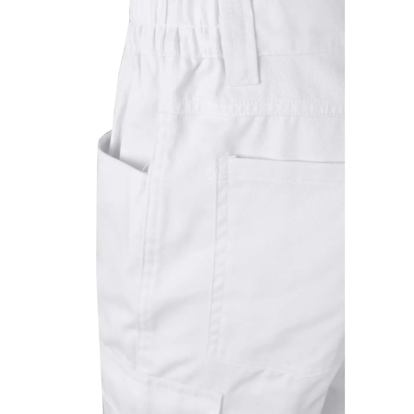 Pantaloni cu buzunare multiple / Velilla / Pantaloni, salopete, colanți