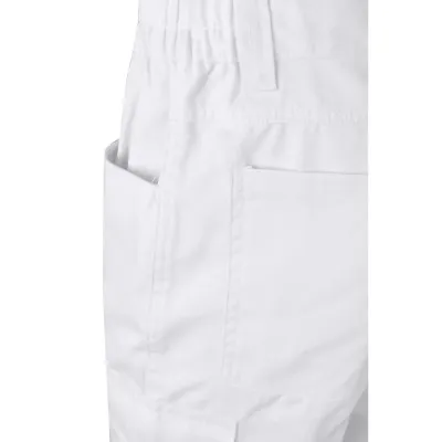 Pantaloni cu buzunare multiple / Velilla / Pantaloni, salopete, colanți