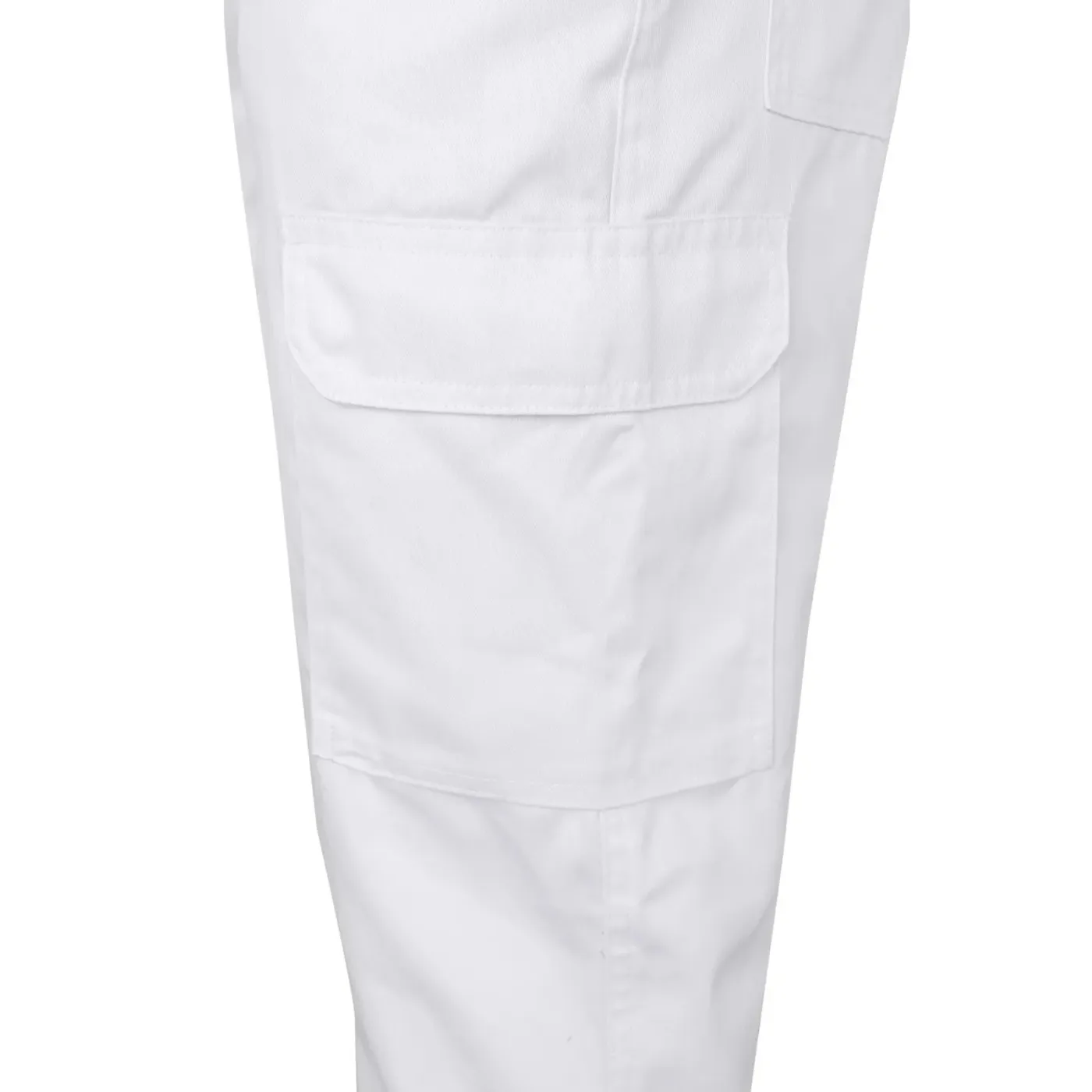 Pantaloni cu buzunare multiple / Velilla / Pantaloni, salopete, colanți