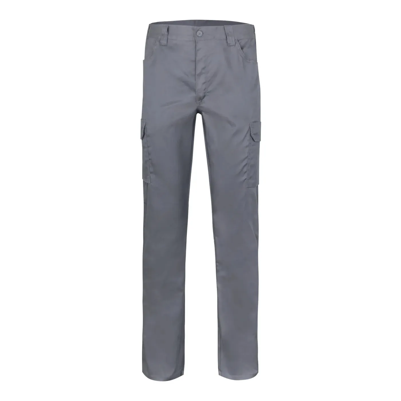 Pantaloni cu buzunare multiple / Velilla / Pantaloni, salopete, colanți