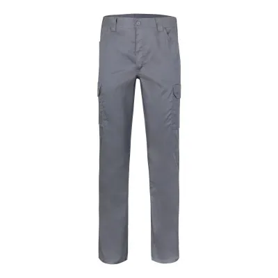 Pantaloni cu buzunare multiple / Velilla / Pantaloni, salopete, colanți
