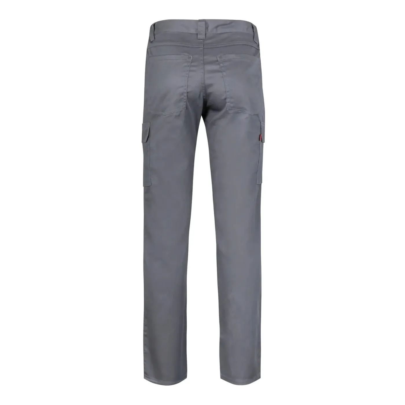 Pantaloni cu buzunare multiple / Velilla / Pantaloni, salopete, colanți