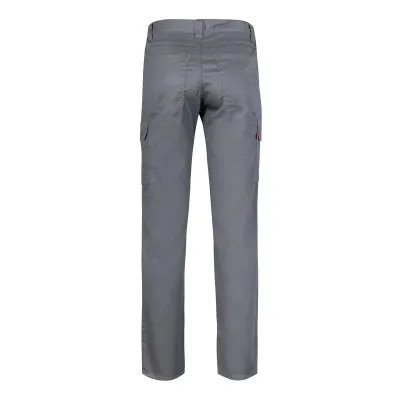 Pantaloni cu buzunare multiple / Velilla / Pantaloni, salopete, colanți
