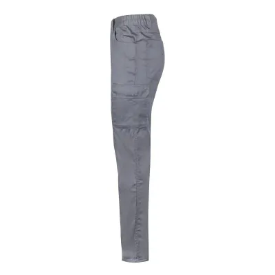 Pantaloni cu buzunare multiple / Velilla / Pantaloni, salopete, colanți