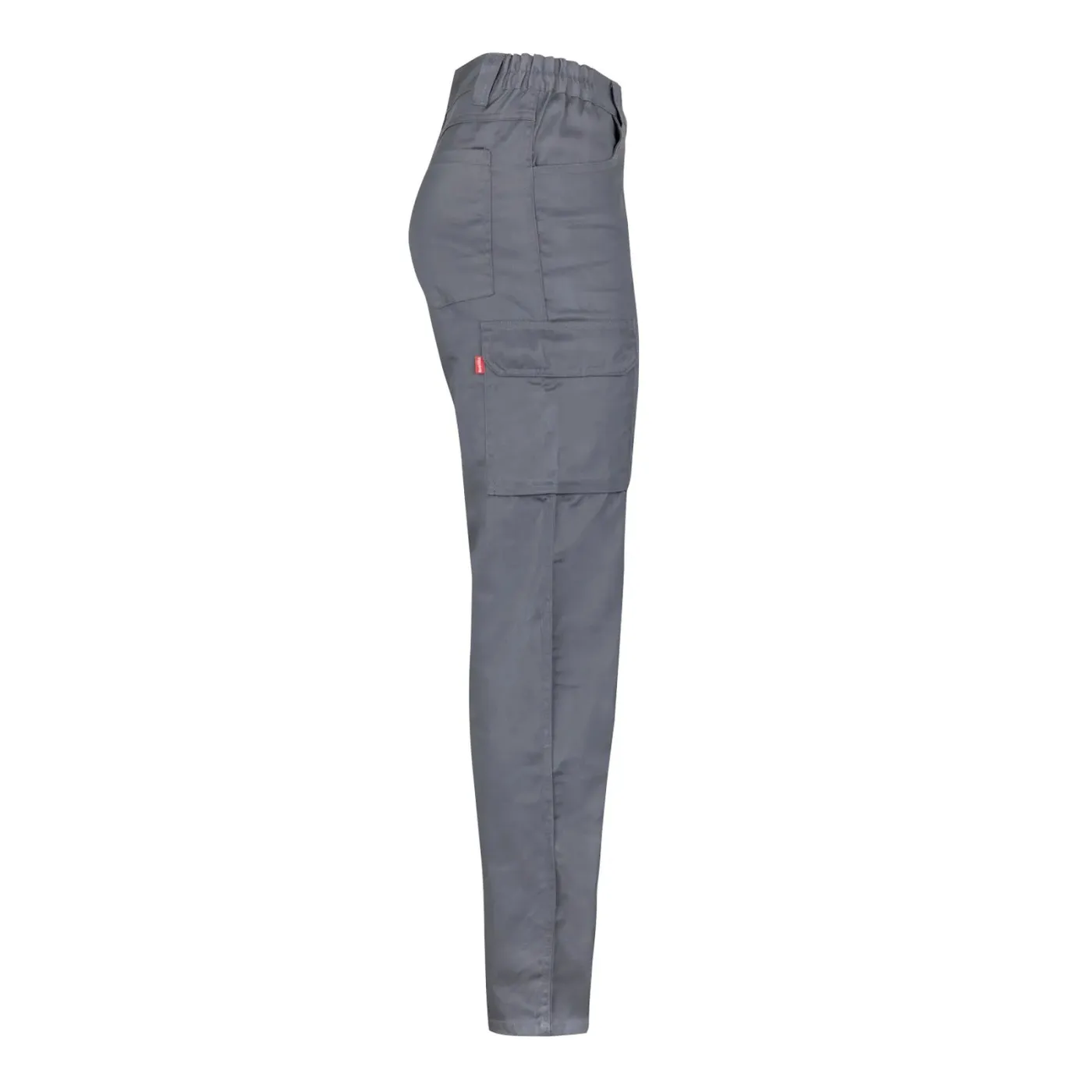 Pantaloni cu buzunare multiple / Velilla / Pantaloni, salopete, colanți