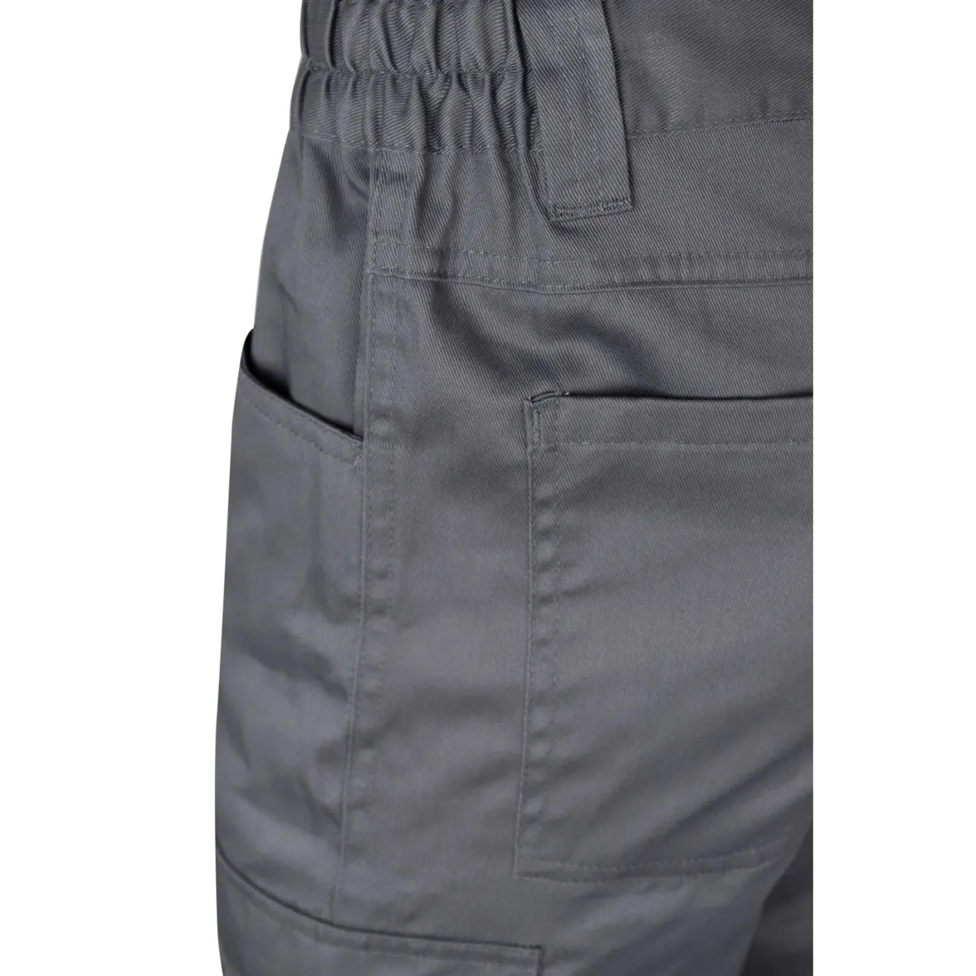 Pantaloni cu buzunare multiple / Velilla / Pantaloni, salopete, colanți