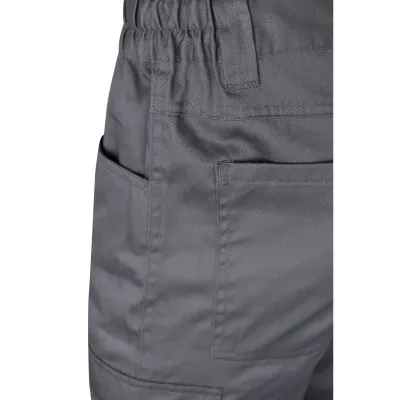 Pantaloni cu buzunare multiple / Velilla / Pantaloni, salopete, colanți