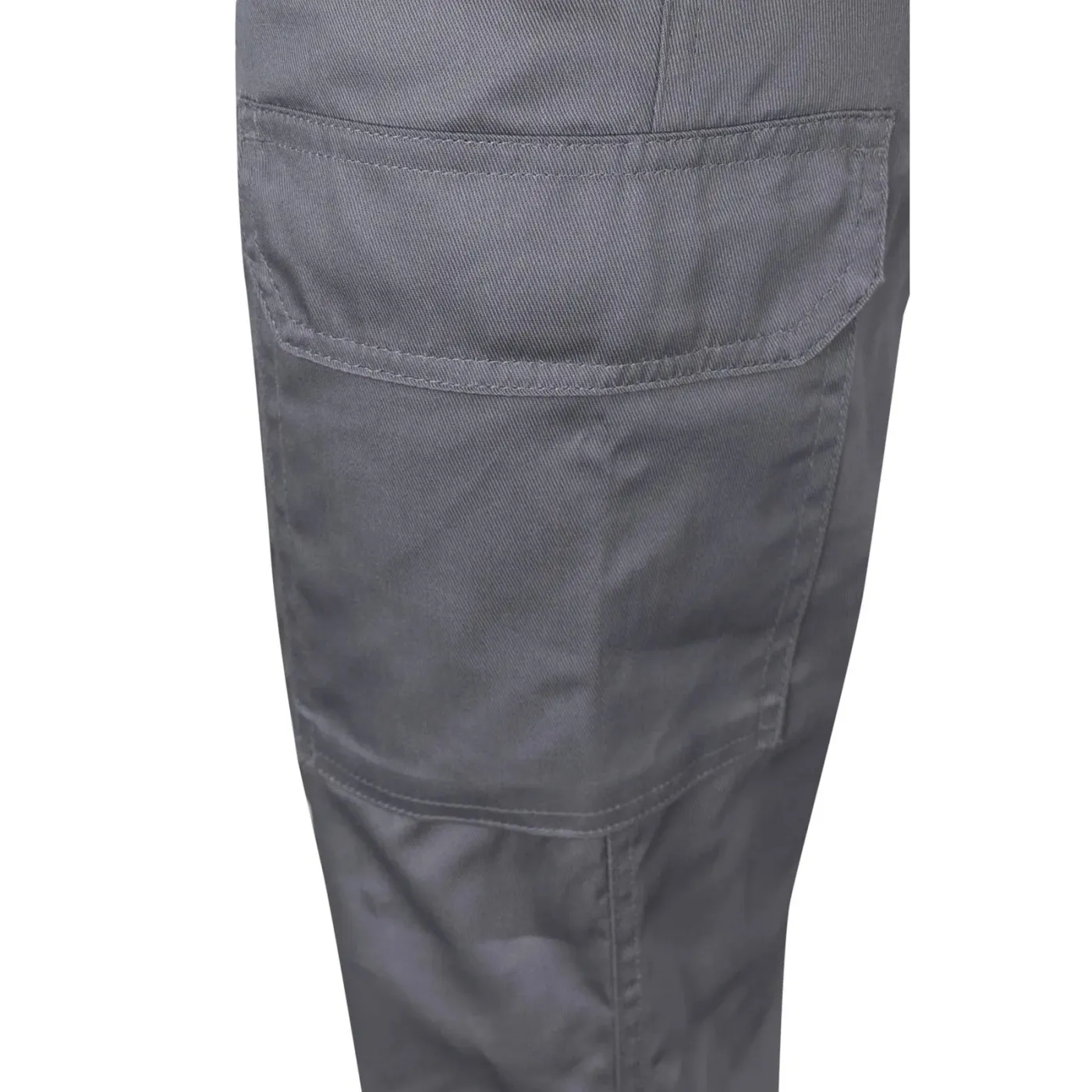 Pantaloni cu buzunare multiple / Velilla / Pantaloni, salopete, colanți