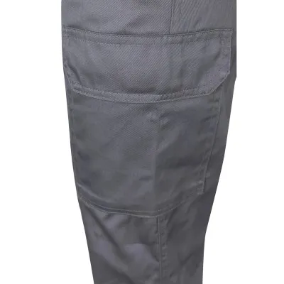 Pantaloni cu buzunare multiple / Velilla / Pantaloni, salopete, colanți