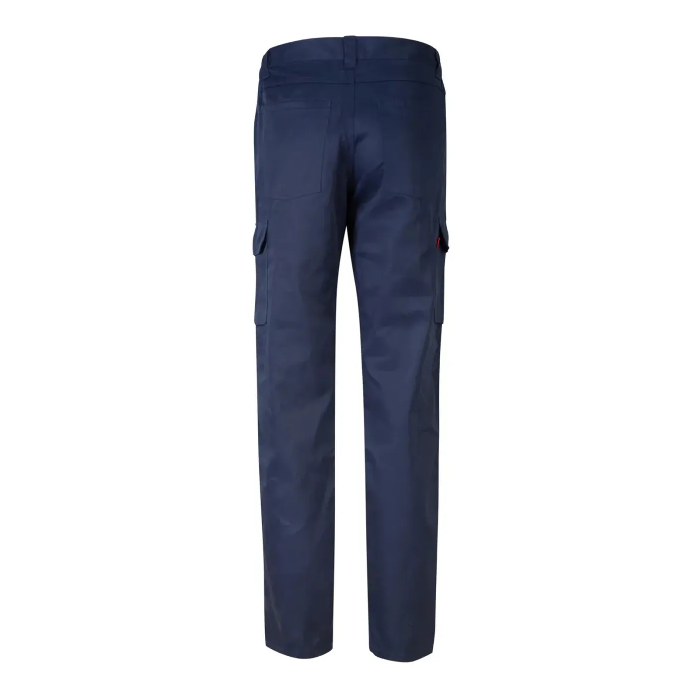 Pantaloni cu buzunare multiple / Velilla / Pantaloni, salopete, colanți