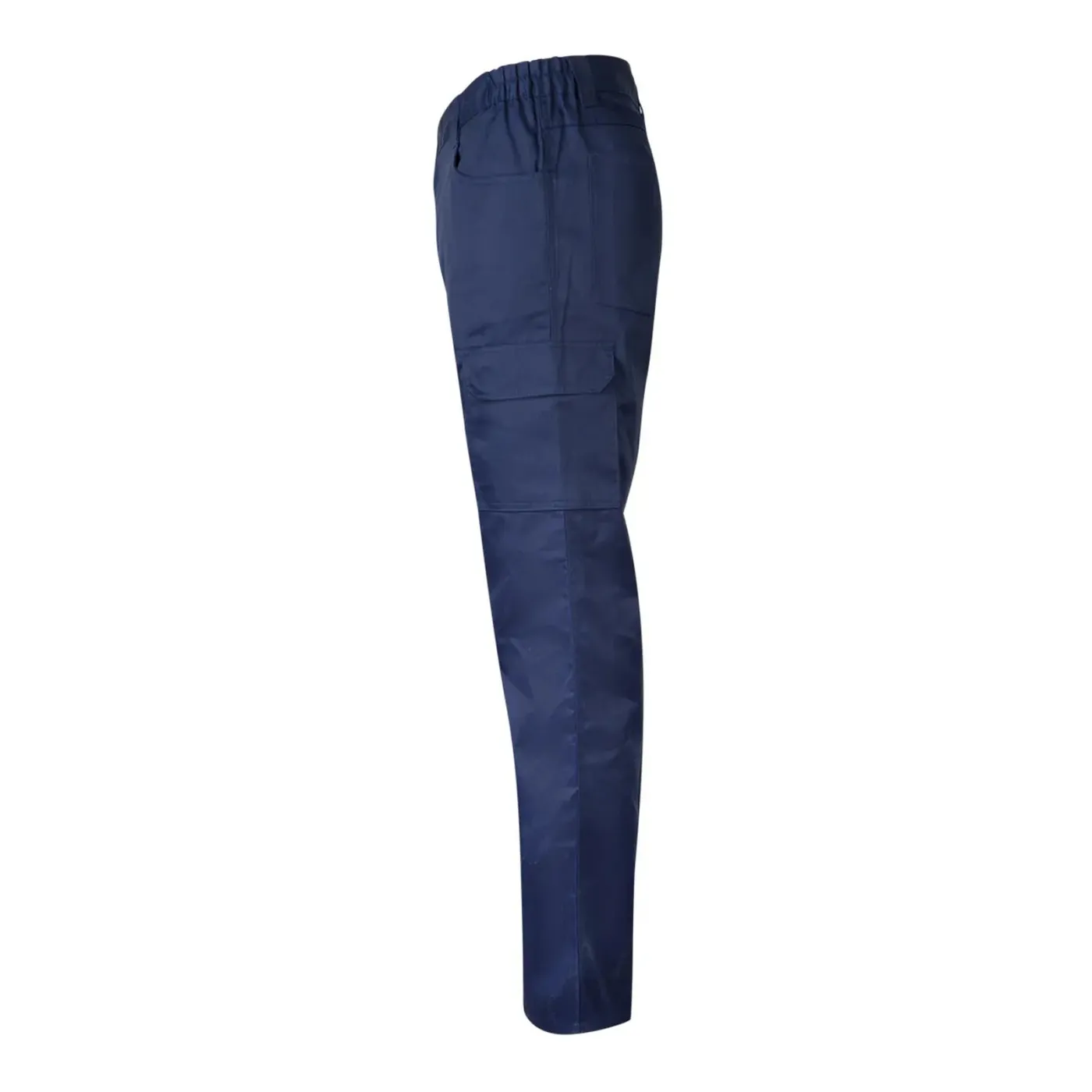 Pantaloni cu buzunare multiple / Velilla / Pantaloni, salopete, colanți