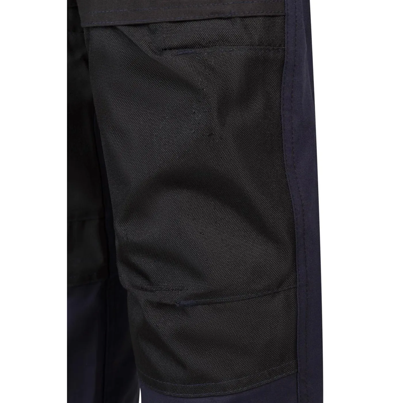 Pantaloni stretch, cu buzunare / Velilla / Pantaloni, salopete, colanți