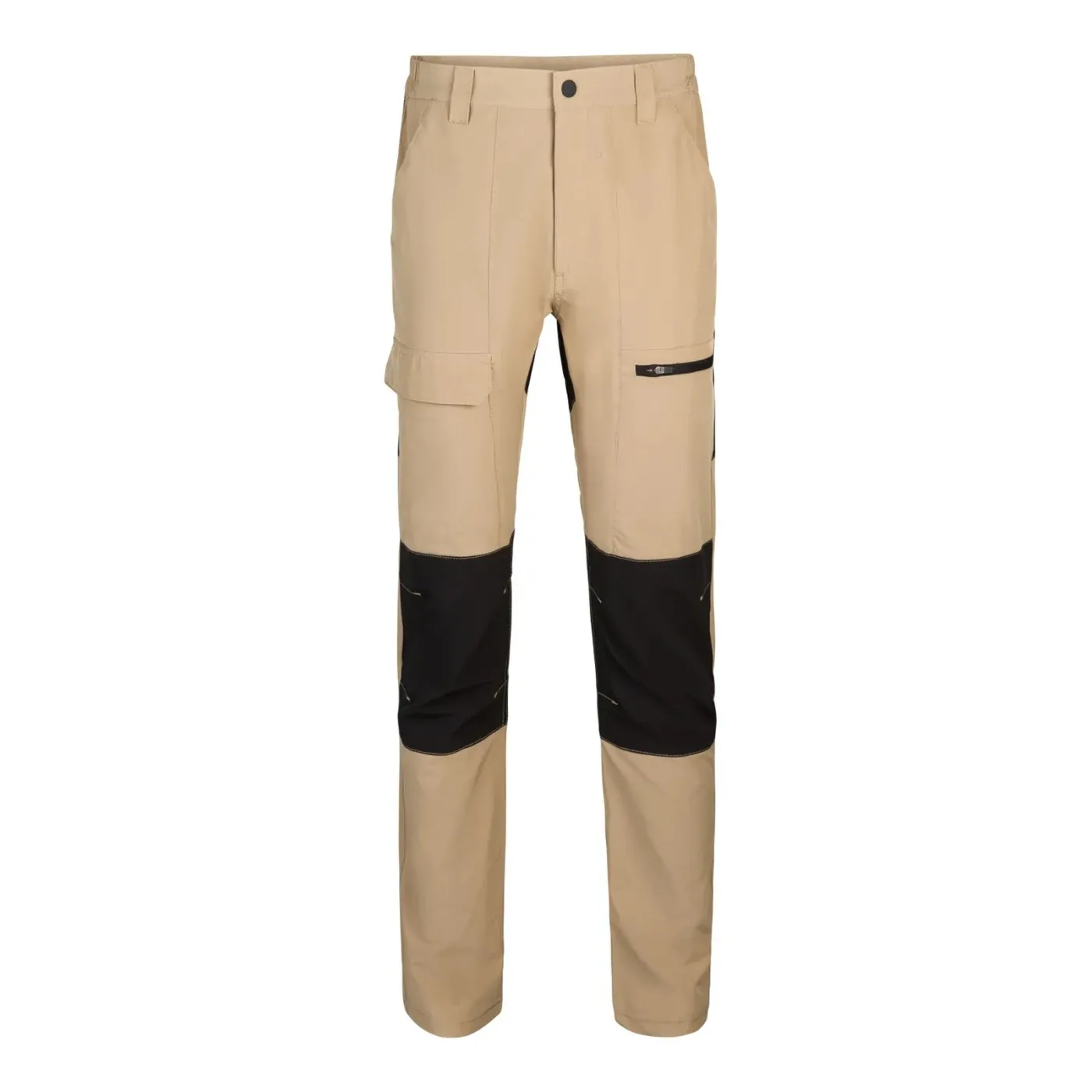 Pantaloni Trekking Stretch / Velilla / Pantaloni, salopete, colanți